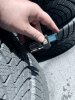 Bridgestone LM005 235/50 19 - фото 5