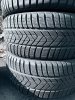 Pirelli Sottozero 3 235/40 19 - фото 3
