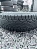 Kumho Kumho WinterCraft 215/65 16 - фото 1