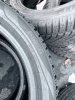 Pirelli Scorpion Winter 2 215/50 18 - фото 6