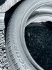Pirelli Scorpion Elect 235/50 20 - фото 4