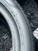 Pirelli Pzero PZ4 235/50 19 - фото 5