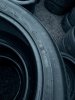 Michelin Latitude 3 235/50 19 - фото 4