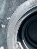 Continental TS870P 235/55 19 - фото 8