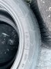 Goodyear UltraGrip Perfomance + 225/55 17 - фото 5