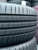 Hankook Ventus Prime 4 205/60 16 - фото 2