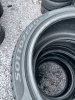 Pirelli Sottozero 3 235/40 19 - фото 6