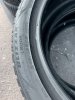 Bridgestone Blizzak LM005 245/45 20 - фото 6
