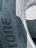 Bridgestone LM005 225/60 18 - фото 6