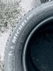 Michelin Alpin A4 185/60 15 - фото 5