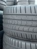 Vredestein Ultrac Satin 235/40 19 - фото 2