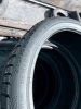 Continental TS860S 235/35 20 - фото 6