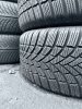 Bridgestone LM005 215/50 18 - фото 3