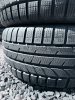 Bridgestone Blizzak LM35 225/50 17 - фото 3