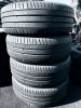 Michelin Primacy 3 205/55 17 - фото 1