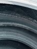 Pirelli Scorpion Verde Allseason НОВІ 215/65 17 - фото 7