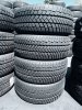 Vredestein Wintrac Pro 205/45 17 - фото 1