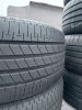 Bridgestone Turanza T005A 215/45 18 - фото 2