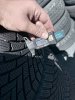 Continental TS860 225/45 17 - фото 4