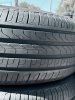 Pirelli Cinturato P7 245/45 18 - фото 2