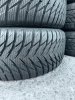 Goodyear UltraGrip 8 205/55 16 - фото 5