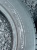 Goodyear Cargo Vector 215/65 16 - фото 5