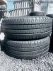 Goodyear Efficient Cargo 215/65 16 - фото 1