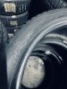 Vredestein Wintrac Pro 225/40 18 - фото 4