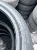 Pirelli Scorpion Verde 275/40 21 - фото 7