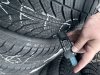 Goodyear Ultragrip Perfomance 8 RSC 205/60 16 - фото 8
