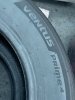 Hankook Ventus Prime 4 205/60 16 - фото 5