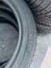 Vredestein Wintrac Pro 215/50 19 - фото 5