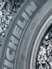 Michelin Primacy 3 215/55 17 - фото 4