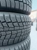 Viking VinTech 205/55 16 - фото 3