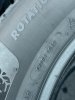 Michelin Pilot Alpin 5 225/60 18 - фото 6