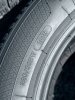 Kleber Krisalp HP3 225/55 17 - фото 14