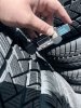 Vredestein Wintrac Pro 225/55 17 - фото 4