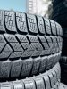 Pirelli Sottozero 3 205/45 17 - фото 2