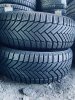 Michelin Alpin 5 RSC 205/55 17 - фото 1