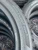 Hankook Icept Evo 3 Demo(НОВІ) 235/40 19 - фото 7