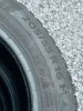 Continental TS860 205/55 16 - фото 4