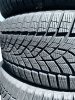 Goodyear Perfomance + 235/45 18 - фото 4