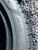 Pirelli Pirelli Pzero PZ4 RSC 275/40 20 - фото 4