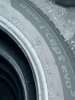 Hankook Icept Evo 3 215/60 17 - фото 5