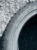 Continental TS850 215/45 16 - фото 7