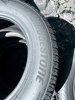 Bridgestone Blizzak LM005 215/65 17 - фото 8