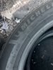 Michelin Pilot Alpin 7 215/50 18 - фото 6