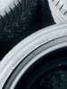 Bridgestone Potenza S001 245/40 18 - фото 4