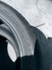 Bridgestone Blizzak 6 255/45 20 - фото 8