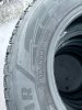 Goodyear Perfomance 3 215/65 16 - фото 8